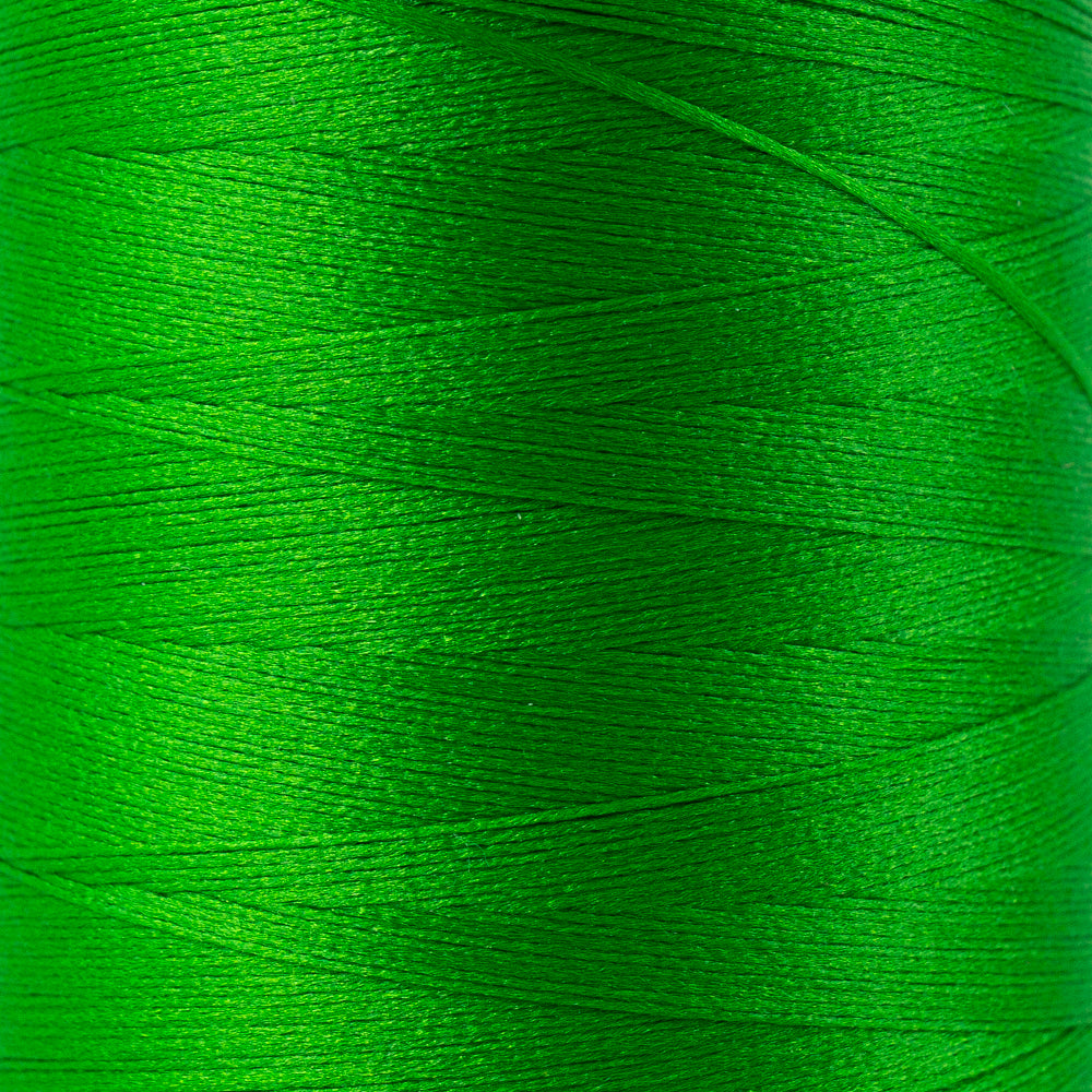 SL23 - SoftLoc™ Wooly Poly Clover Thread WonderFil Online EU