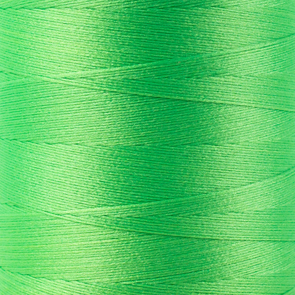 SL37 - SoftLoc™ Wooly Poly Melon Thread WonderFil Online EU