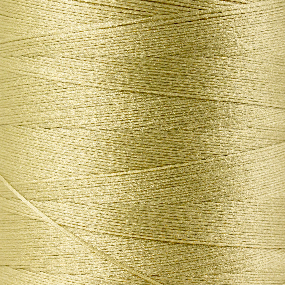 SL40 - SoftLoc™ Wooly Poly Khaki Thread WonderFil Online EU