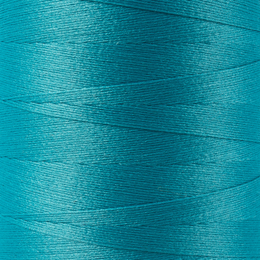 SL43 - SoftLoc™ Wooly Poly Seascape Thread WonderFil Online EU