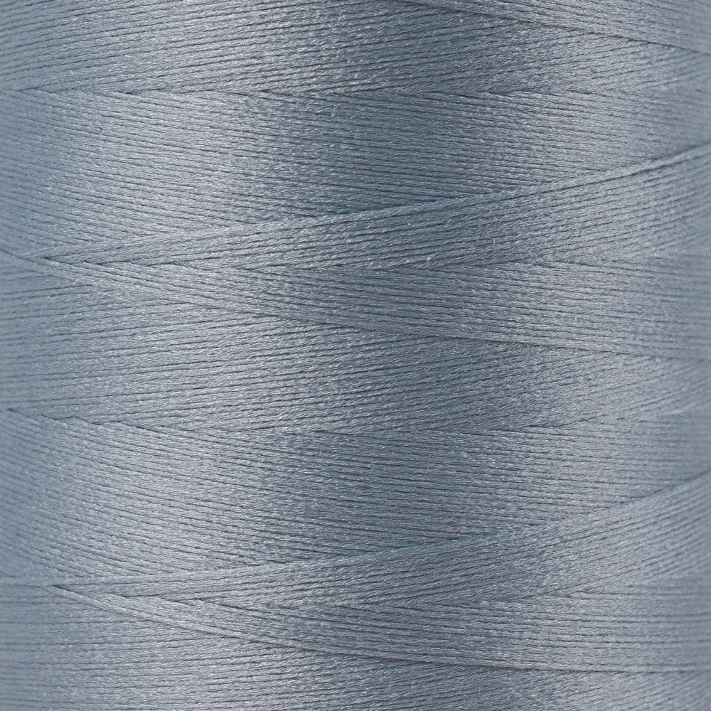 SL59 - SoftLoc™ Wooly Poly Gunmetal Thread WonderFil Online EU
