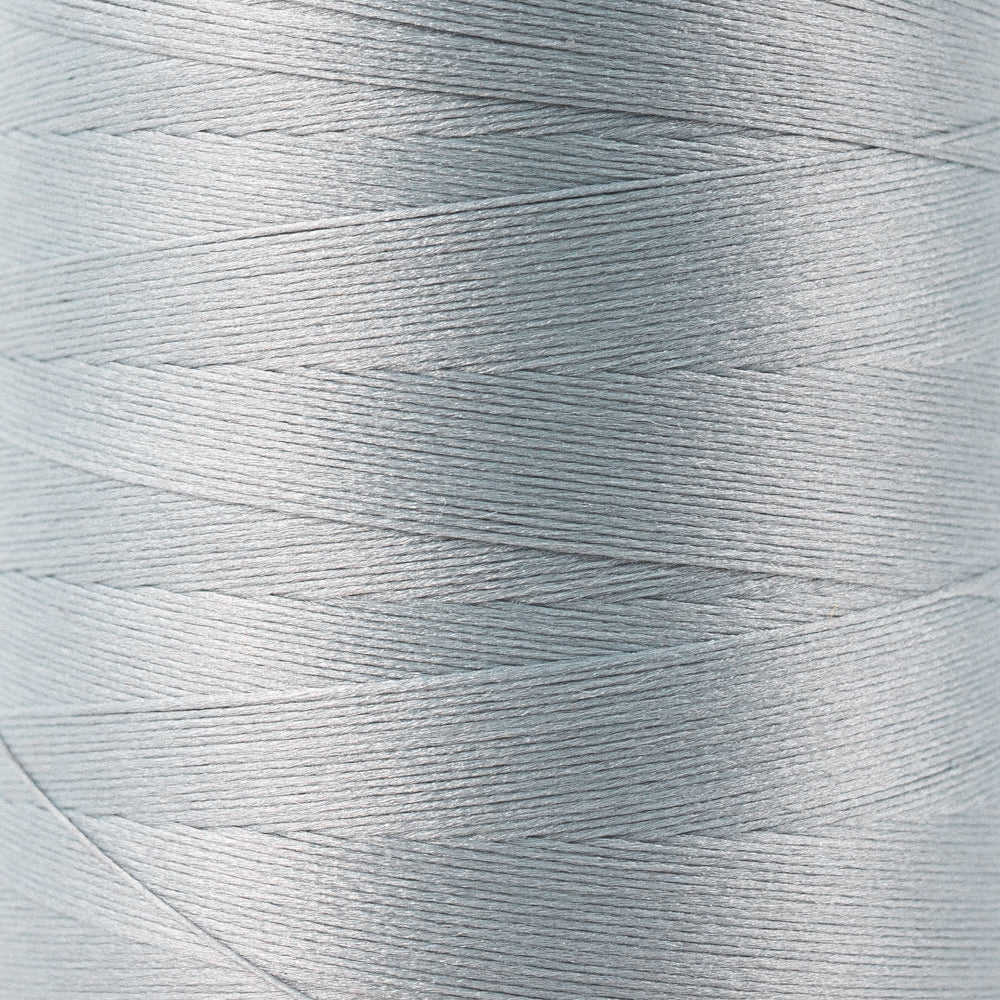 SL61 - SoftLoc™ Wooly Poly Seagull Thread WonderFil Online EU