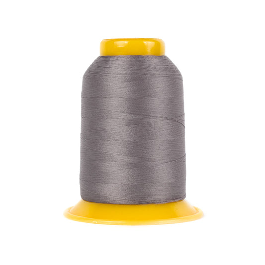 SL63 - SoftLoc™ Wooly Poly Fossil Thread WonderFil Online EU