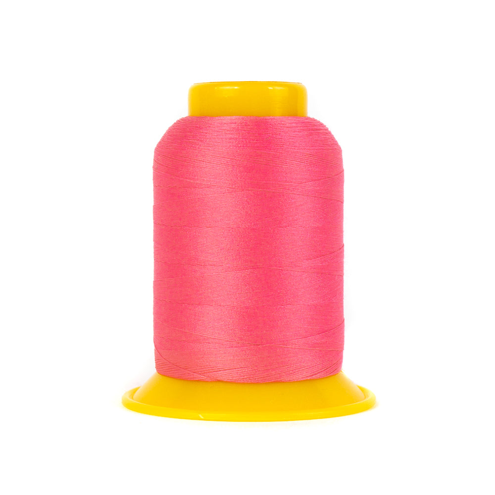 SL65 - SoftLoc™ Wooly Poly Princess Thread WonderFil Online EU