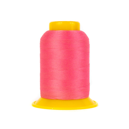 SL65 - SoftLoc™ Wooly Poly Princess Thread WonderFil Online EU