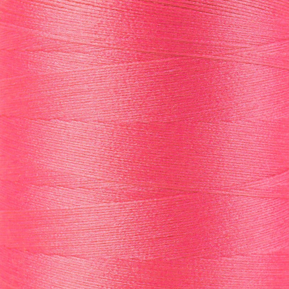 SL65 - SoftLoc™ Wooly Poly Princess Thread WonderFil Online EU