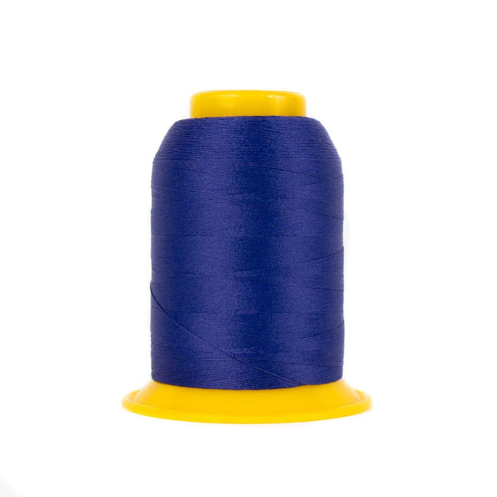 SL67 - SoftLoc™ Wooly Poly Atlantic Thread WonderFil Online EU