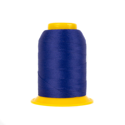 SL67 - SoftLoc™ Wooly Poly Atlantic Thread WonderFil Online EU