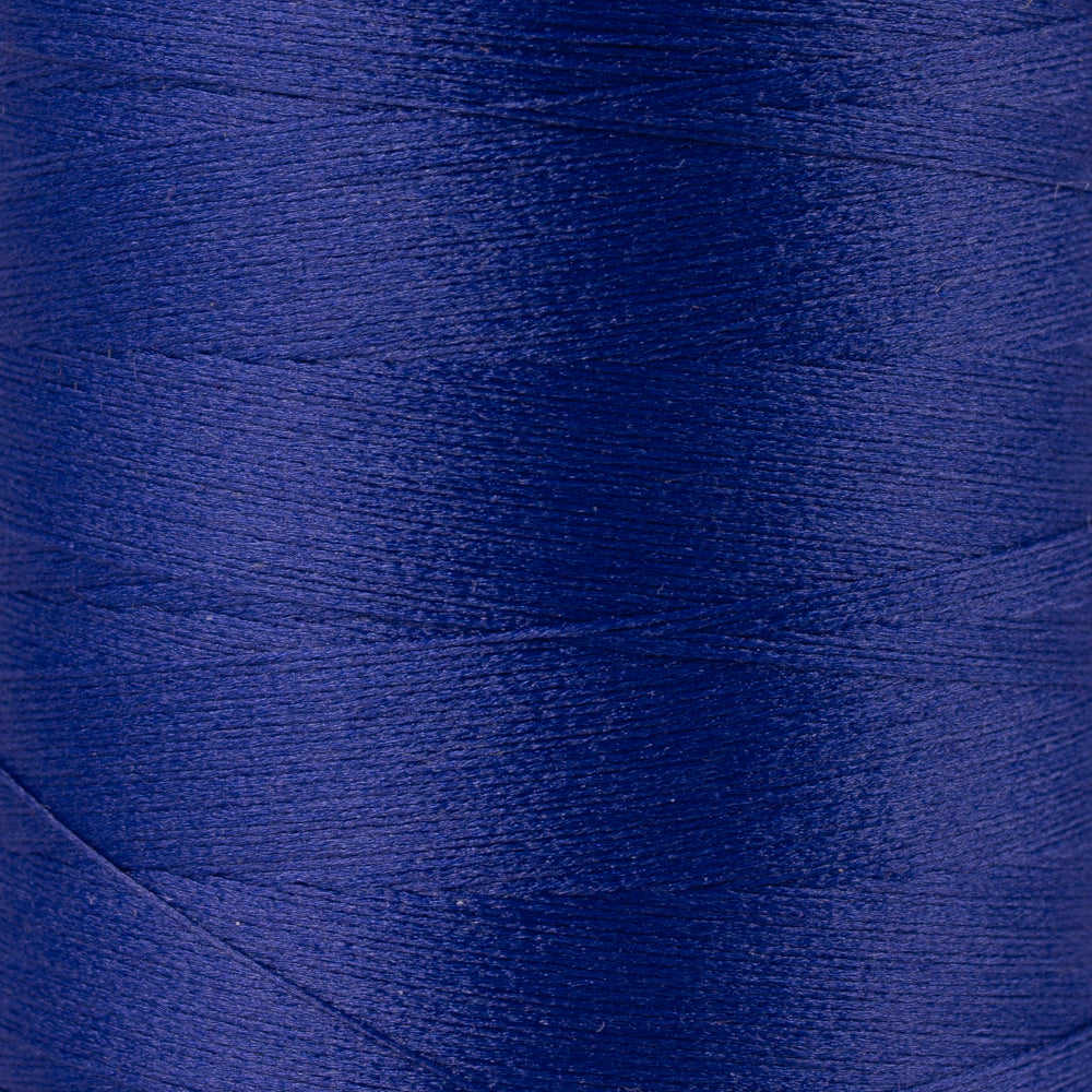 SL67 - SoftLoc™ Wooly Poly Atlantic Thread WonderFil Online EU