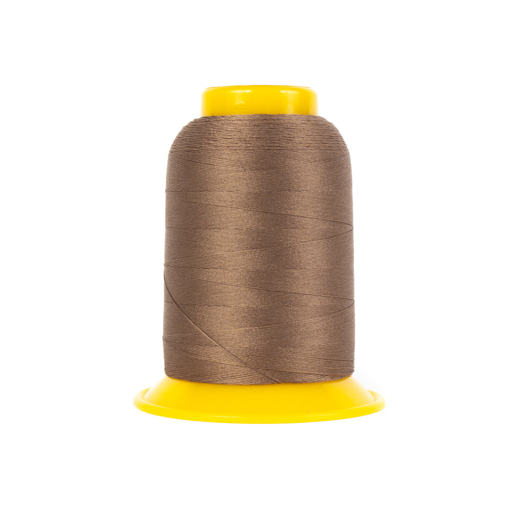 SL69 - SoftLoc™ Wooly Poly Saddle Thread WonderFil Online EU