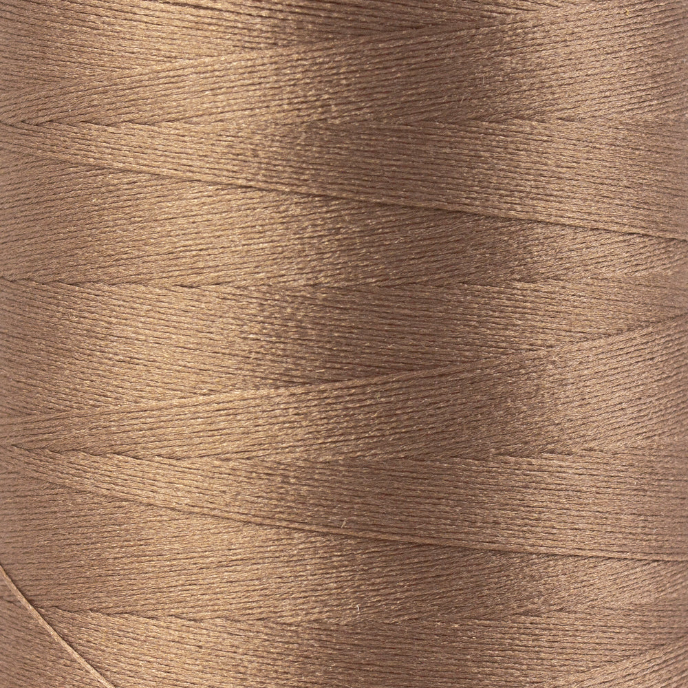 SL69 - SoftLoc™ Wooly Poly Saddle Thread WonderFil Online EU