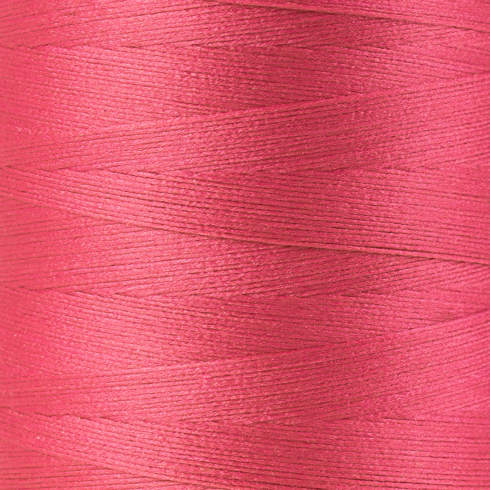 SL70 - SoftLoc™ Wooly Poly Fuchsia Thread WonderFil Online EU