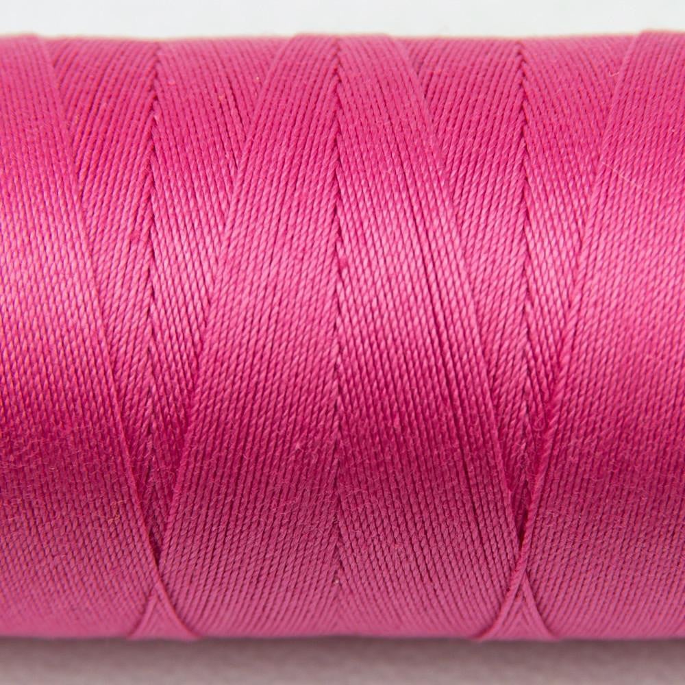 SP39 - Spagetti™ 12wt Egyptian Cotton Carnation Thread WonderFil