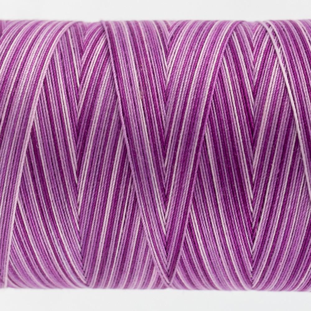 TU16 - Tutti™ 50wt Egyptian Cotton Grapes Thread WonderFil