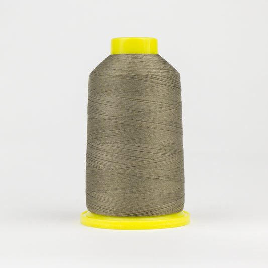 UL114 - Ultima™ 40wt Cotton Wrapped Polyester Warm Stone Thread WonderFil