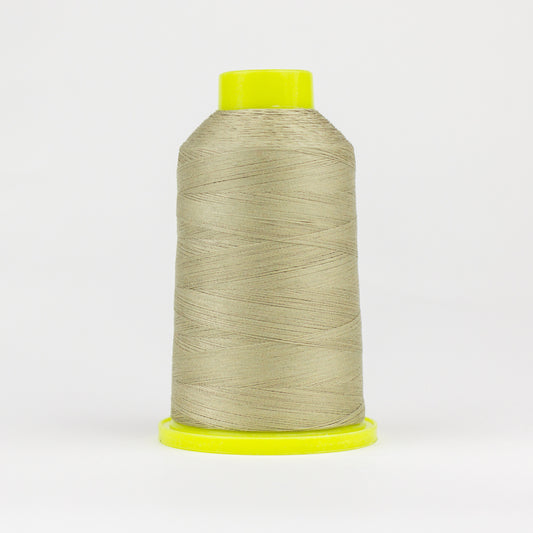 UL115 - Ultima™ 40wt Cotton Wrapped Polyester Sandstone Thread WonderFil