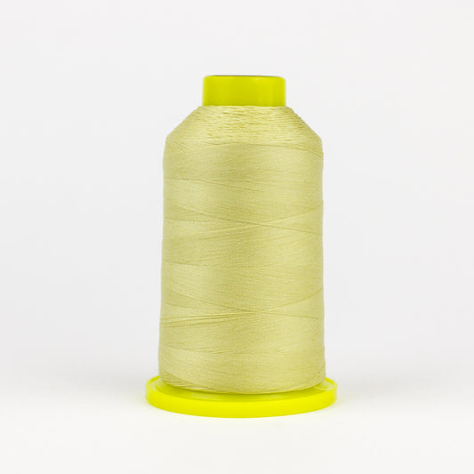 UL161 - Ultima™ 40wt Cotton Wrapped Polyester Flax Field Thread WonderFil