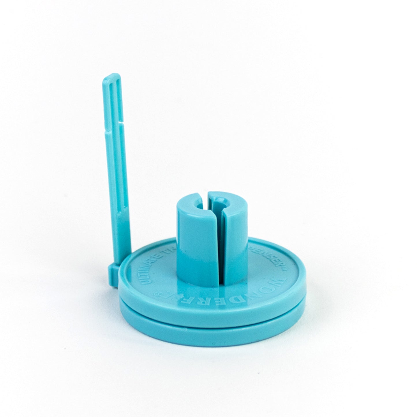 Ultimate Thread Dispenser™️ WonderFil Europe