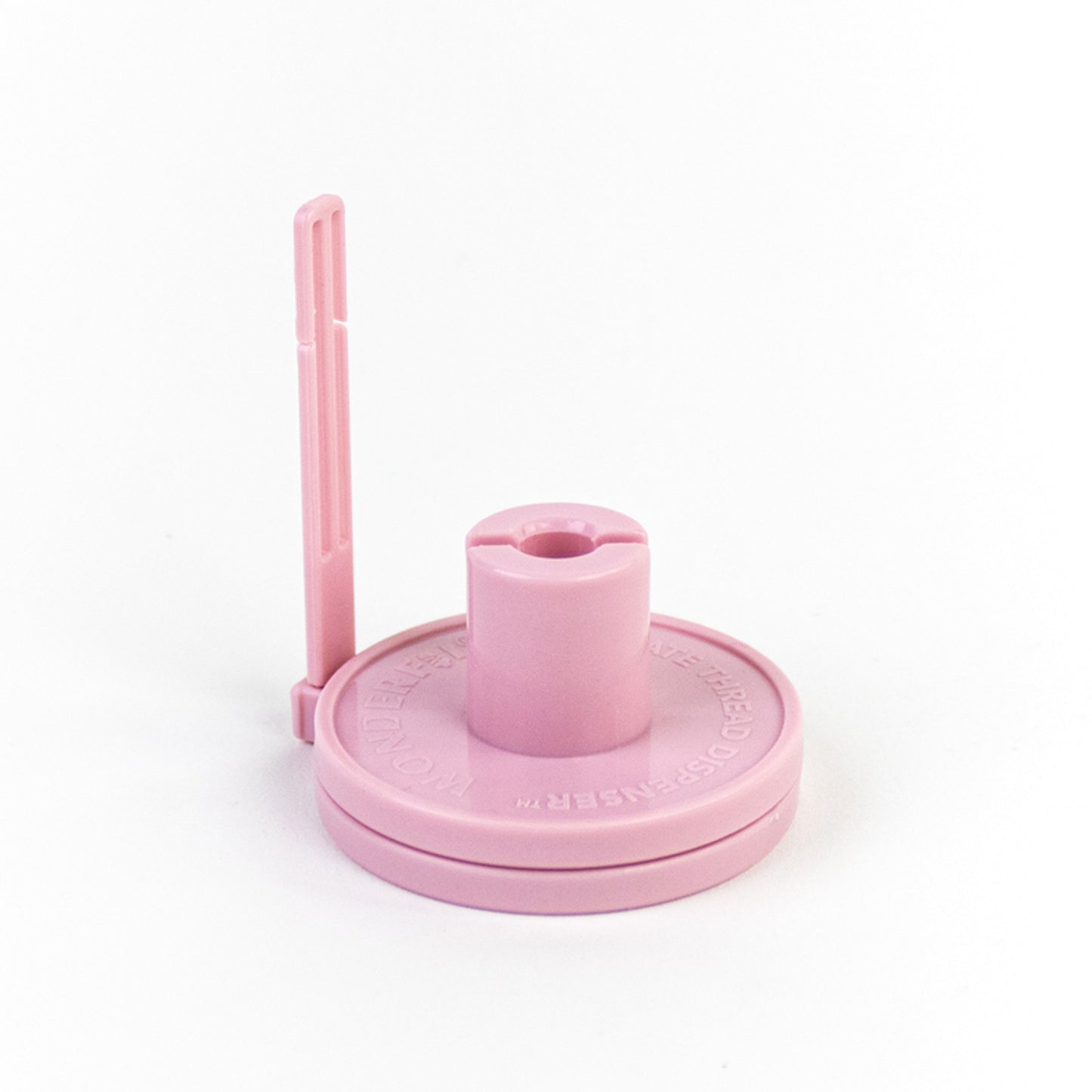 Ultimate Thread Dispenser™️ WonderFil Europe