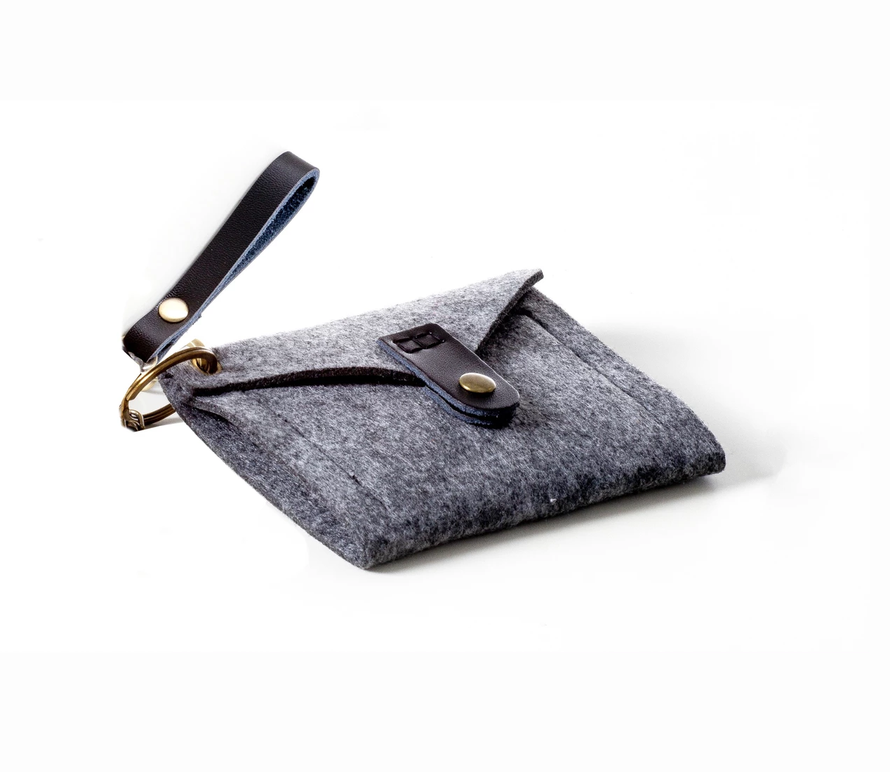 Card Holder Kit WonderFil Europe