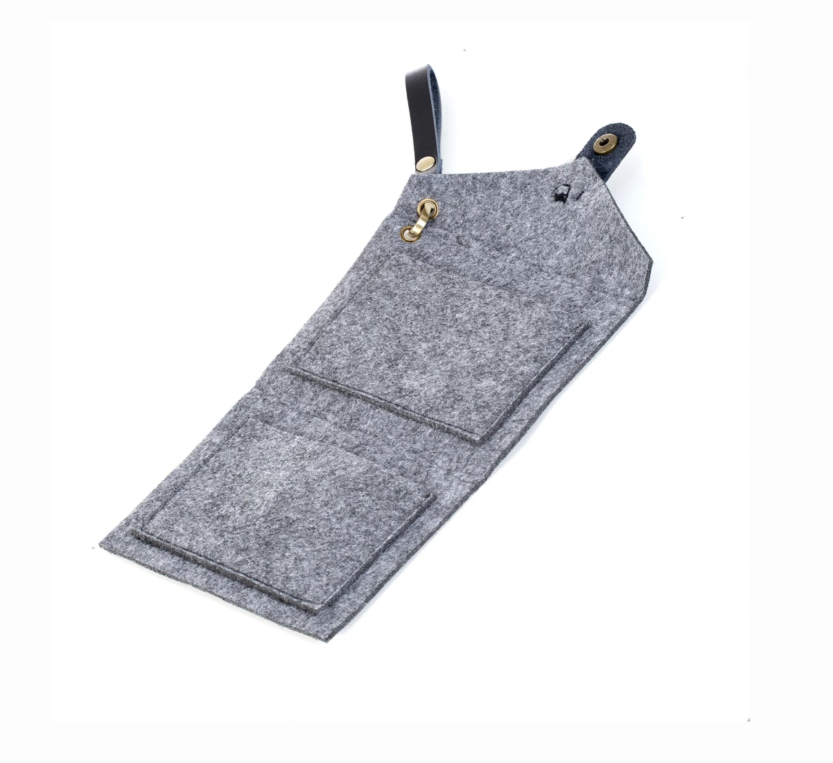 Card Holder Kit WonderFil Europe