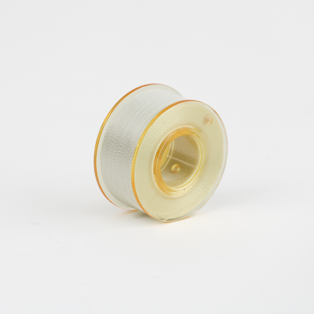 WonderFil Europe | Premium Sewing Threads, Bobbins & Wool Fabrics