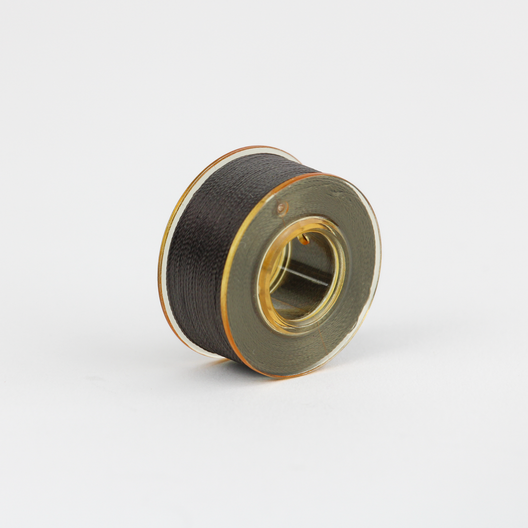 WonderFil Europe | Premium Sewing Threads, Bobbins & Wool Fabrics