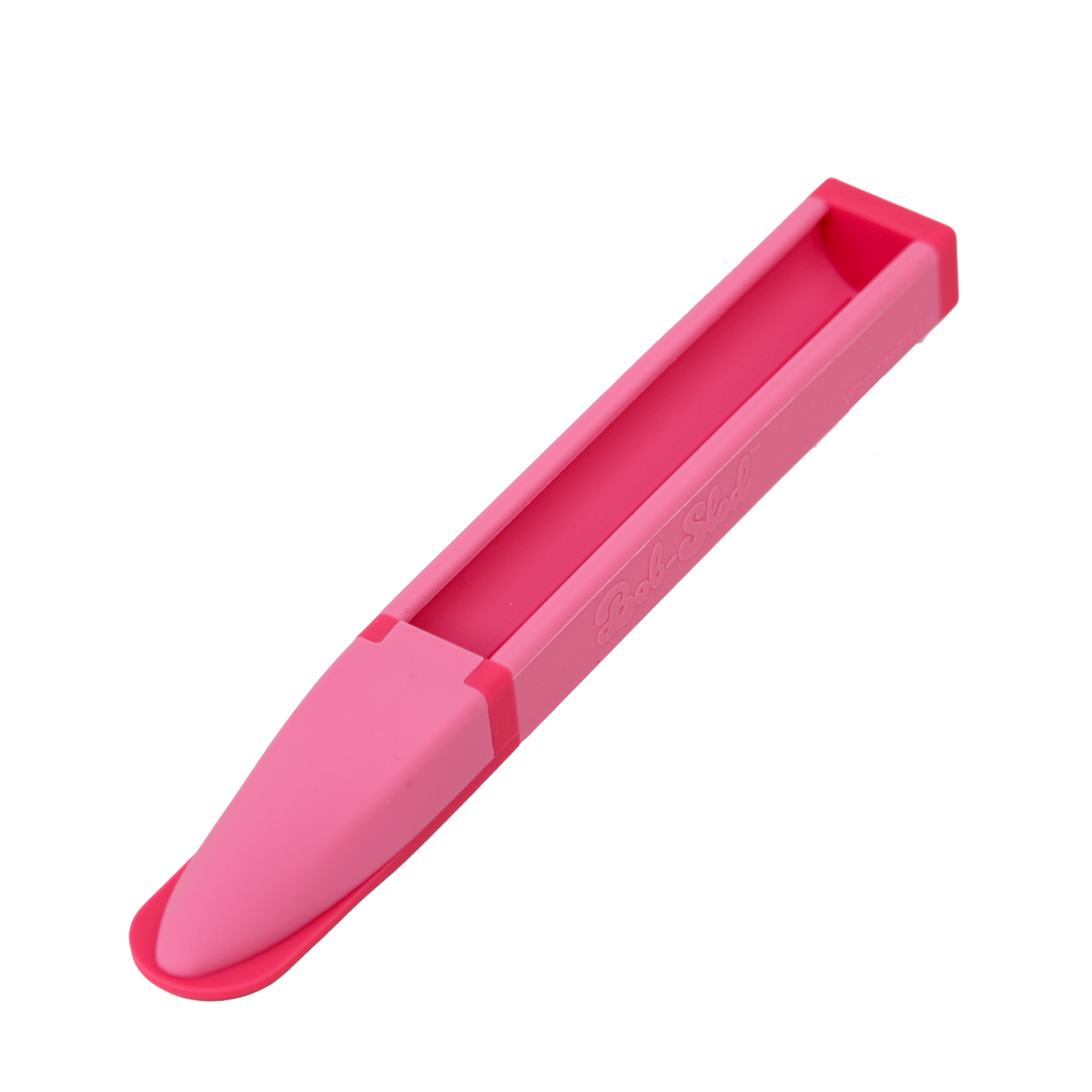 Bob-Sled™ WonderFil Europe