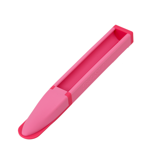 Bob-Sled™ WonderFil Europe