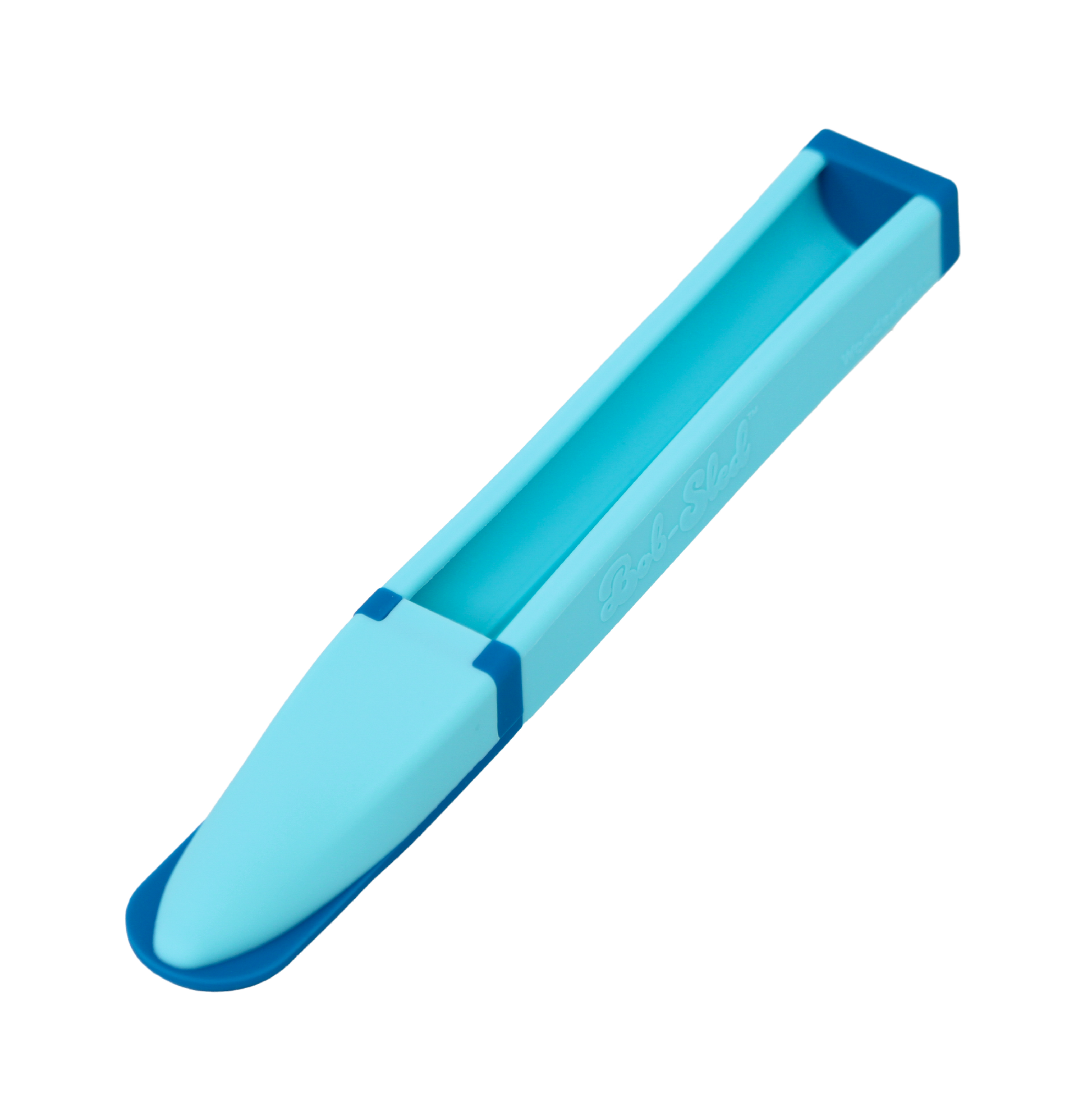 Bob-Sled™ WonderFil Europe