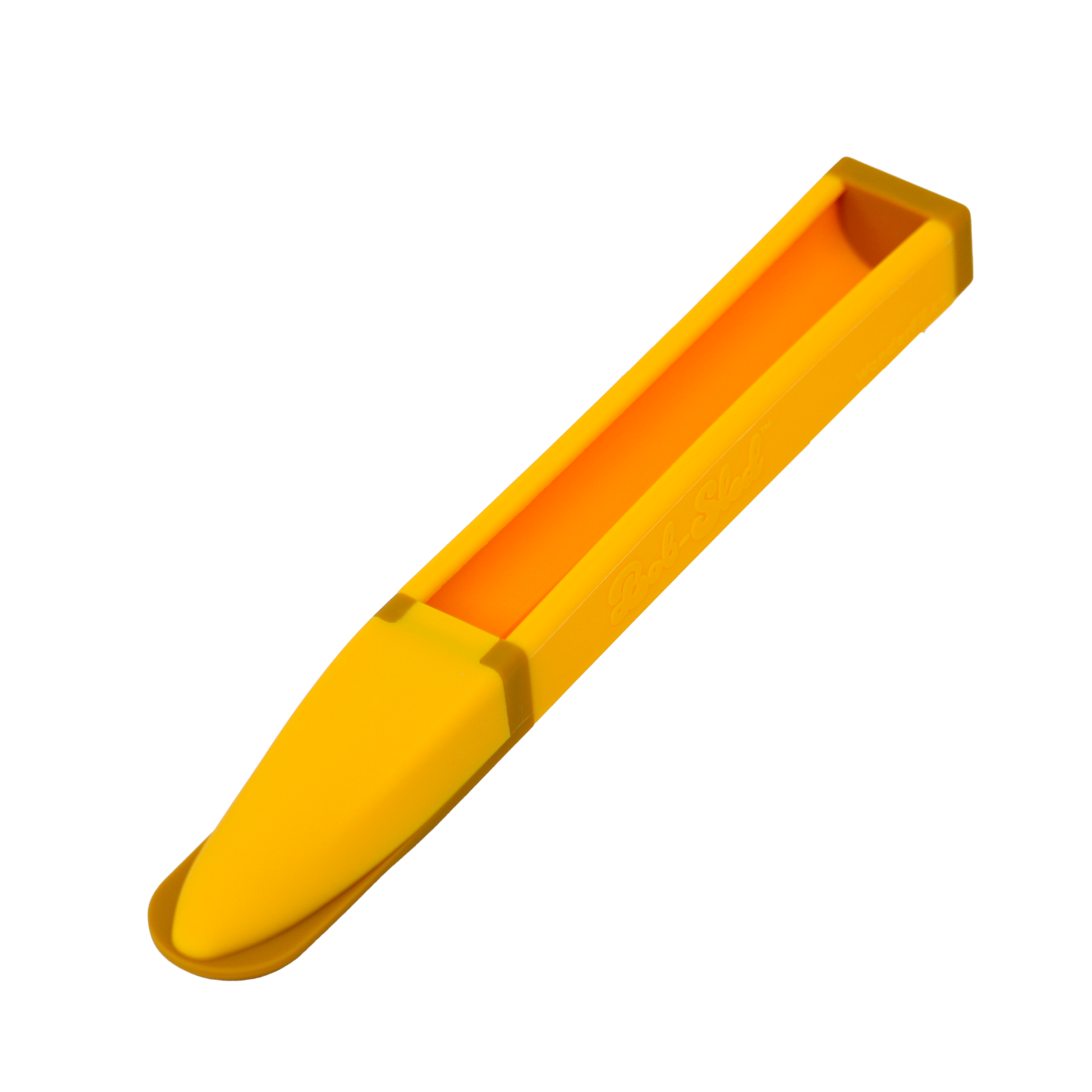 Bob-Sled™ WonderFil Europe