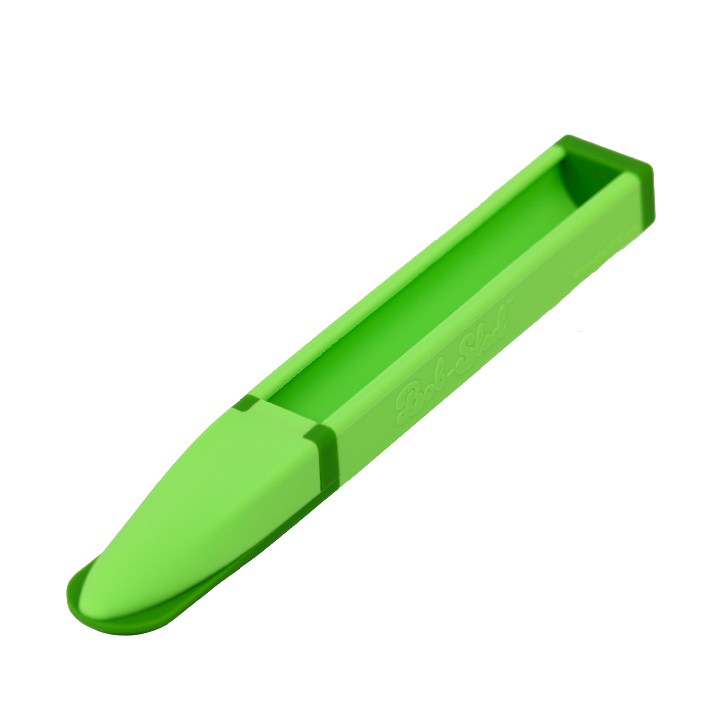 Bob-Sled™ WonderFil Europe