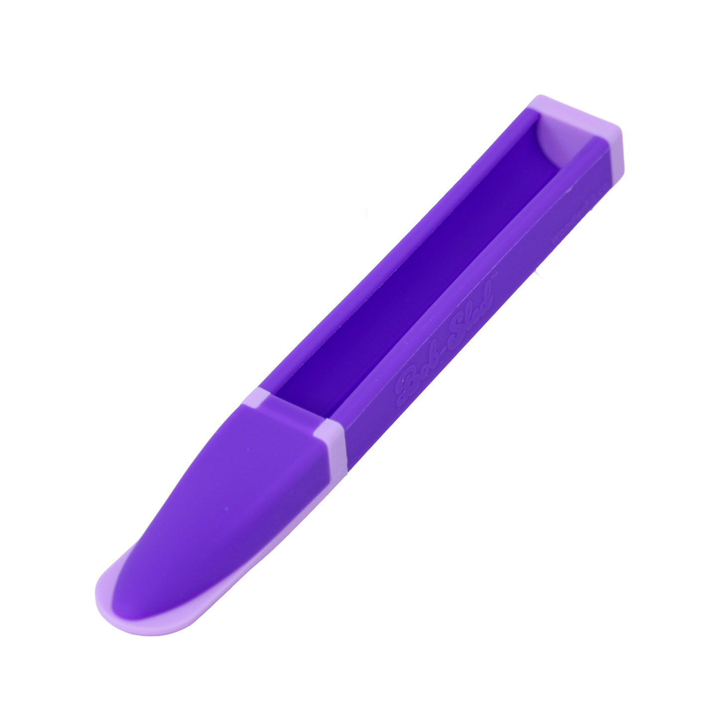 Bob-Sled™ WonderFil Europe