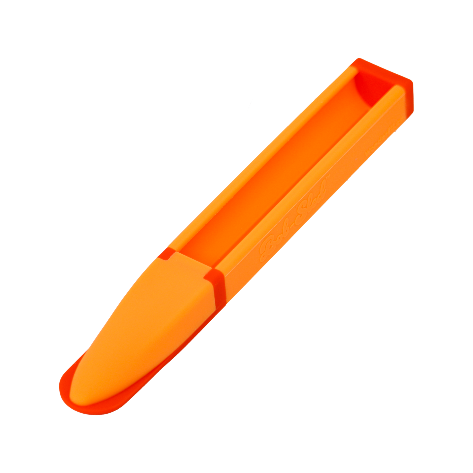 Bob-Sled™ WonderFil Europe