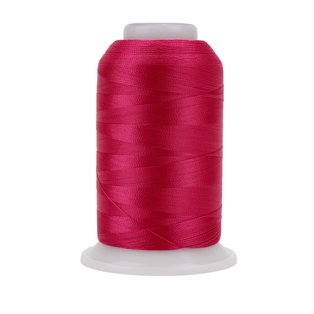DB922 - DecoBob™ Cottonized Polyester French Radish Thread WonderFil