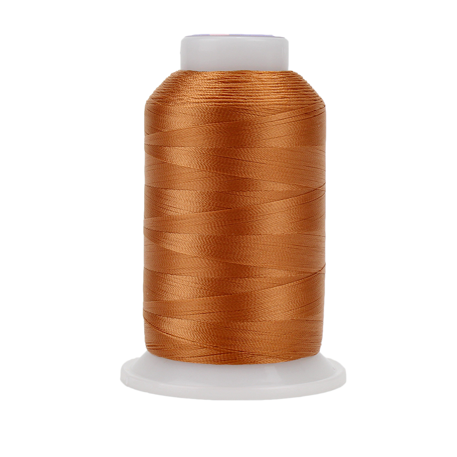 Shop Sewing Threads Online. Fast Delivery in Europe – WonderFil Europe
