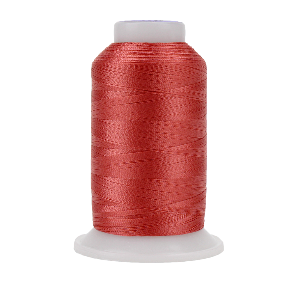 Shop Sewing Threads Online. Fast Delivery in Europe – WonderFil Europe
