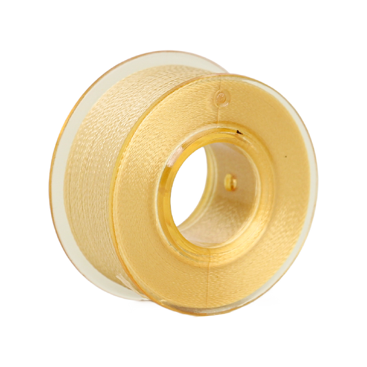 DBPB-138 WonderFil Europe