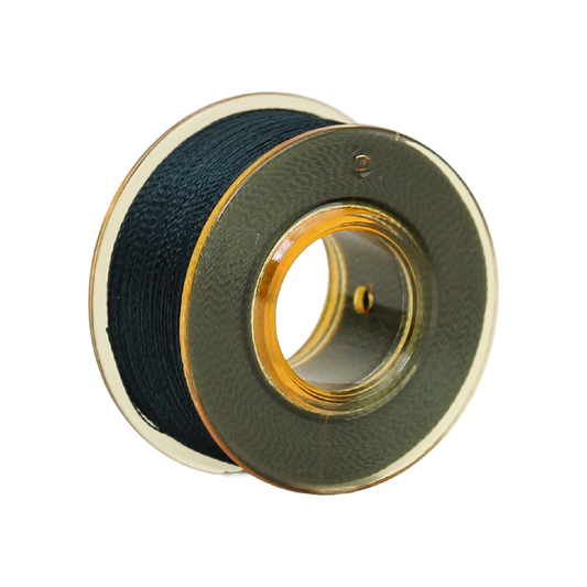 DBPB-910 WonderFil Europe