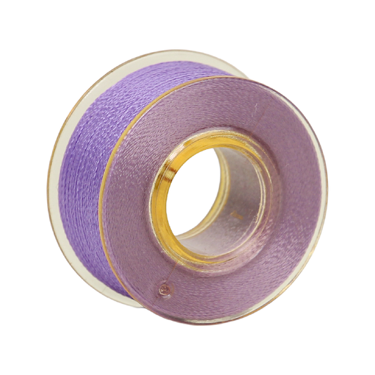 DBPB-914 WonderFil Europe