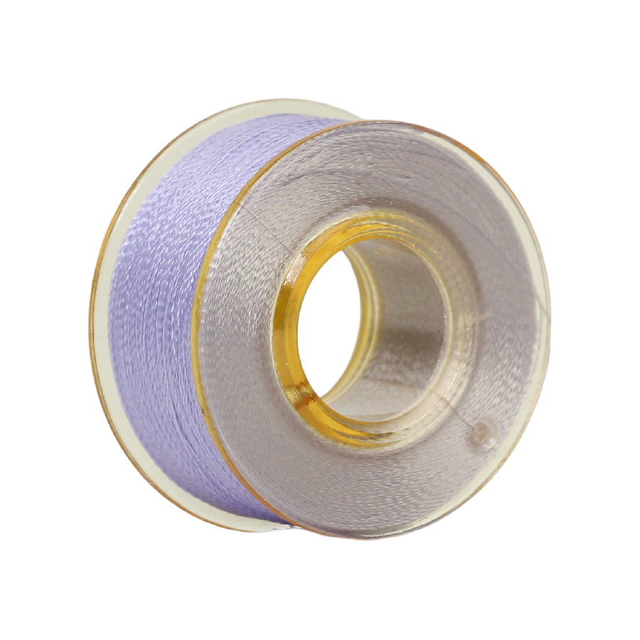 DBPB-915 WonderFil Europe