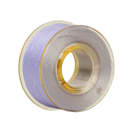 DBPB-915 WonderFil Europe