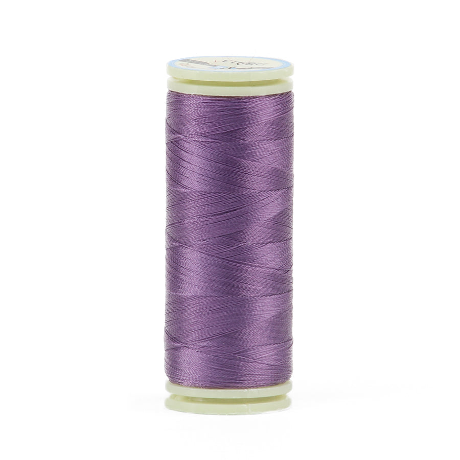 DB913 - DecoBob™ Cottonized Polyester Dusty Iris Thread WonderFil