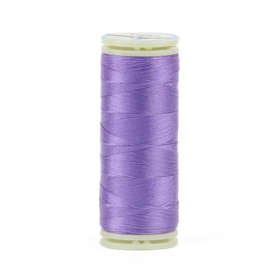 DB914 - DecoBob™ Cottonized Polyester Hyacinth Thread WonderFil