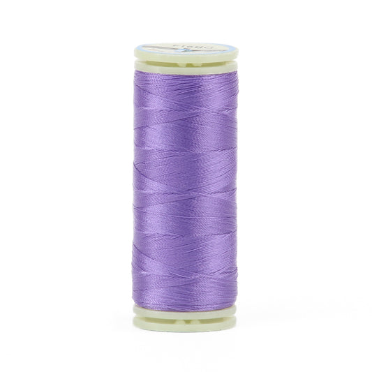 DB914 - DecoBob™ Cottonized Polyester Hyacinth Thread WonderFil