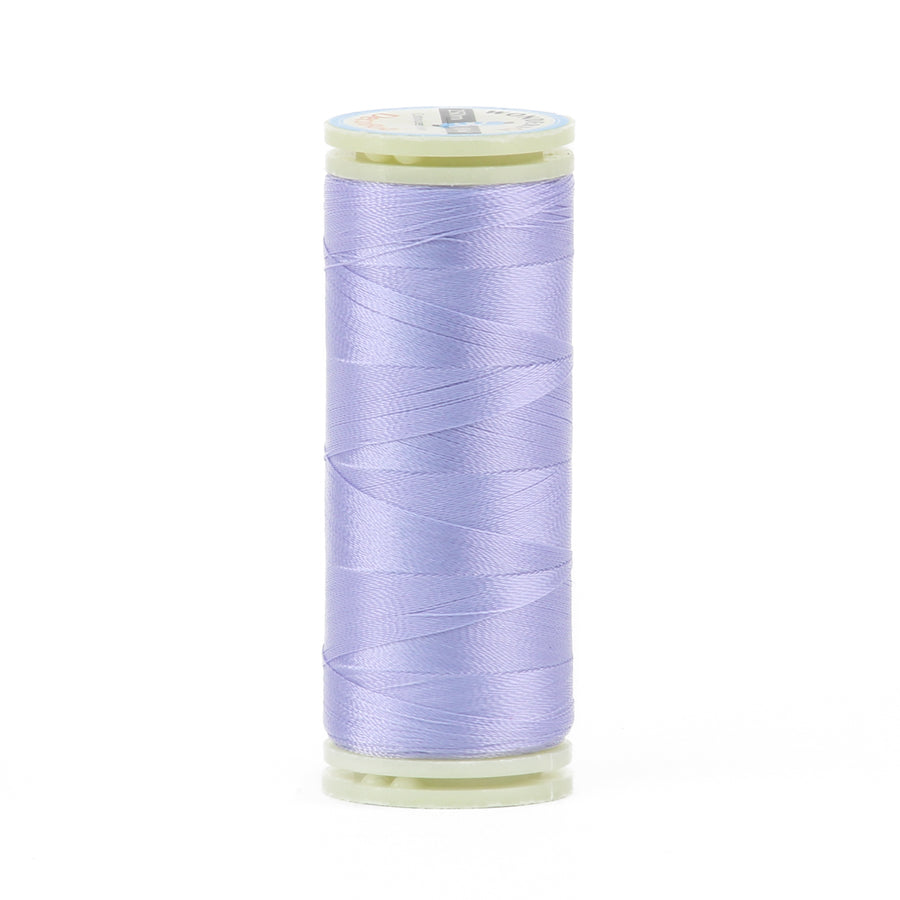 DB915 - DecoBob™ Cottonized Polyester Periwinkle Thread WonderFil