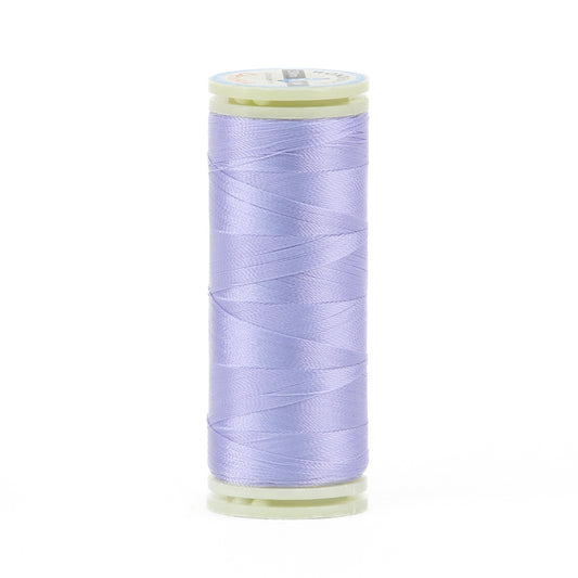 DB915 - DecoBob™ Cottonized Polyester Periwinkle Thread WonderFil