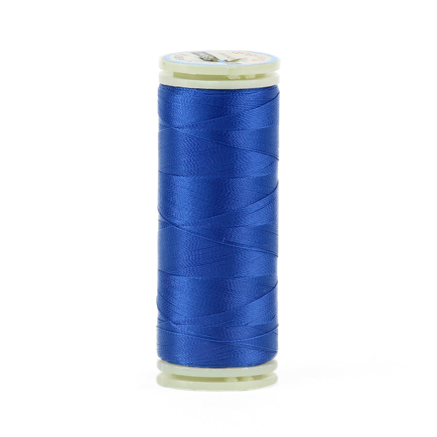 DB917 - DecoBob™ Cottonized Polyester Lapis Lazuli Thread WonderFil