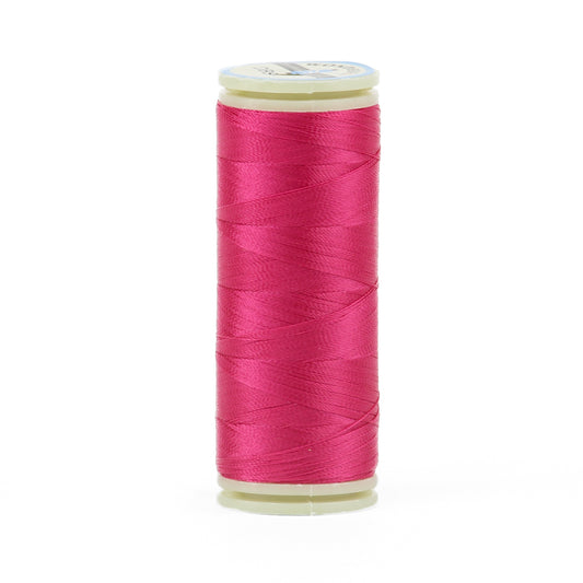DB922 - DecoBob™ Cottonized Polyester French Radish Thread WonderFil