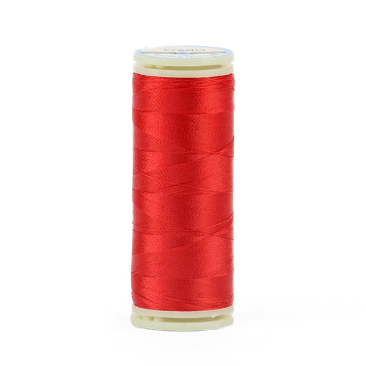 DB923 - DecoBob™ Cottonized Polyester Cinnamon Heart Thread WonderFil